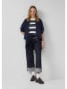s.Oliver T-Shirt in 59G6_navy