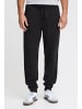BLEND Sweathose BHMBHANDI in Schwarz
