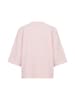 soyaconcept Pullover SC-ORLEAN 1 in 94120 ROSE MEL