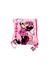 Disney Minnie Mouse Figaro Sporttasche 40cm Kinder Turnbeutel