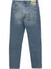 Gang Jeans für Damen in blau