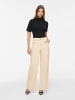 Vila Jeans in Birch1
