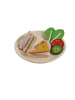 Plan Toys Sandwich-Set ab 24 Monate