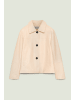 Luisa Viola Übergangsjacke 10816689373526 Beige