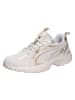 Puma Sneaker MILENIO TECH WMNS in beige