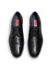 LLOYD Schuhe LANCE in schwarz