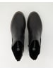 remonte Klassische Stiefeletten in Schwarz