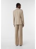 comma Indoor-Blazer  in  8099_beige