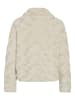 Vila Jacke in birch