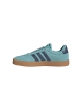 adidas Sneakers Low VL COURT 3.0 in blau
