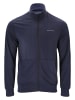 Endurance Sweatshirt Loweer in 2101 Dark Sapphire