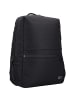 Roncato Sprint Daypack 41 cm Laptopfach nero