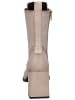 Bagatt Stiefelette in Beige