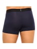 Abanderado 2er-Set: Boxershorts in Multicolored