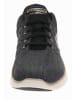 Skechers Sneaker Low in Schwarz