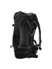 Jack Wolfskin Prelight 20 Wanderrucksack 60 cm in phantom