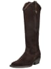 Steve Madden Stiefel WIRAYA Braun