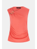 Marciano by Guess Top 10456122065238 Orange