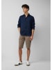 s.Oliver Hemd in 5852_tiefblau