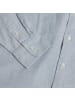 GAP Hemd in Blue