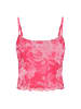 myMo Women Top in pink