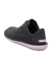 Camper Sportliche Slipper in Grau