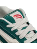 Vans Sneakers in Green