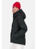 alife and kickin Winterjacke, Steppjacke, Outdoorjacke JolandaAK A in moonless