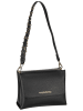 Valentino Bags Handtasche Alexia Cartella 803 in Nero