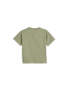 Marc O'Polo KIDS-BOYS T-Shirt in AVERY FERN