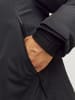 Jack & Jones Shell-Jacke in Black