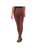 Met Jeans Jeans in Brown