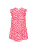faina Women Dress in pink