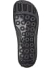 Camper Sneaker " Peu Cami " in Dunkelgrau