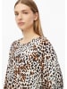 s.Oliver Bluse in 07A2_natur