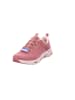 Skechers Sportschuhe in rose