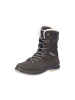 LOWA Winterstiefel BIANCA GTX in grau