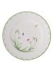 Villeroy & Boch Platzteller Colourful Spring in grün