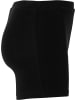 Kempa Leggings "Tights Kids" in Schwarz