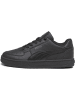 Puma Kinder Sneaker "Caven 2.0 Jr" in Schwarz