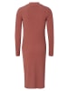 Noppies Kleid Aima in Sienna