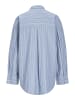 JJXX Hemd in Coronet Blue