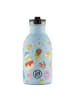 24Bottles Kids Clima Trinkflasche 300 ml sweet friends