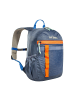 Tatonka Husky Bag JR 10 Kinderrucksack 32 cm navy