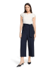 Betty Barclay Jumpsuit in Blau