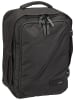 American Tourister Rucksack Take2Cabin Casual Ms in Black