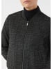 comma Indoor-Jacke  in  99P0_schwarz