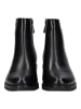 Everybody Stiefelette in Schwarz