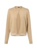 JOOP! Strickjacke Kona in beige - 0001