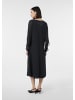 comma Kleid  in  5976_navy